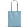 Bolsa con algodón reciclado Rynek