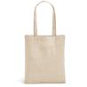 Bolsa con algodón reciclado Rynek