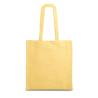 Bolsa con algodón reciclado Maracay