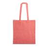 Sac avec coton recyclé Maracay