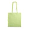 Bag with recycled cotton Maracay