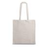 Bag with recycled cotton Maracay