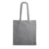 Sac avec coton recyclé Maracay