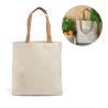 100% cotton bag Fair