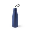 Bouteille en 90% d'acier inoxydable recyclé Morgan