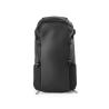 Waterproof Hiking Backpack for 14" Laptop Alaska