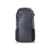 Sac à dos de randonnée imperméable pour ordinateur portable 14" Alaska