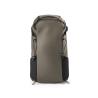 Waterproof Hiking Backpack for 14" Laptop Alaska