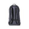 Waterproof Hiking Backpack for 14" Laptop Alaska