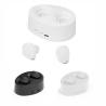 Wireless headphones in ABS Chargaff