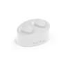 Wireless headphones in ABS Chargaff
