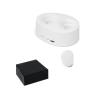Wireless headphones in ABS Chargaff