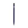 Recycled aluminium inkless pen Limitless