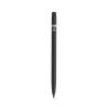 Recycled aluminium inkless pen Limitless