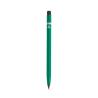Stylo sans encre en aluminium recyclé Limitless