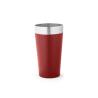 Gobelet de voyage en acier inoxydable 540 mL Grace