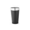 Gobelet de voyage en acier inoxydable 540 mL Grace