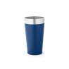 Gobelet de voyage en acier inoxydable 540 mL Grace