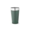 Gobelet de voyage en acier inoxydable 540 mL Grace