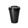 Gobelet réutilisable en PP 430 ml Frappe