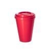 Vaso reutilizable en PP 430 ml Frappe