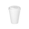 Reusable cup in PP 430 ml Frappe