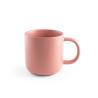 Ceramic mug 370 ml Constellation