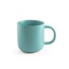 Ceramic mug 370 ml Constellation