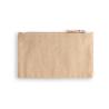 Multi-function bag with recycled cotton Millie
