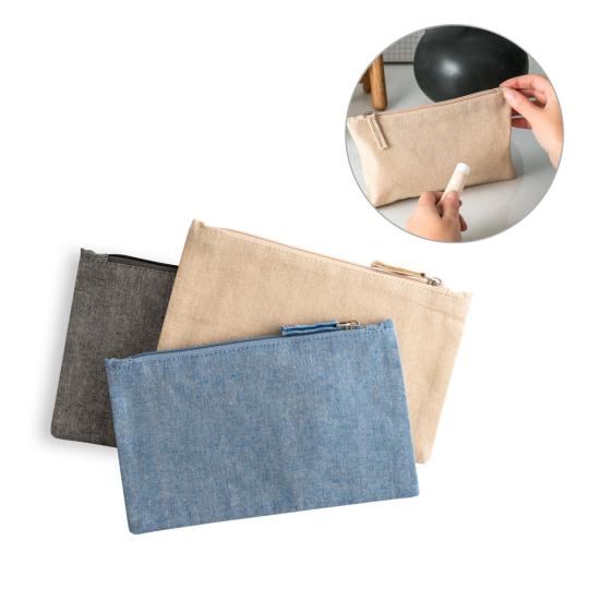 Necessaires