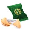 Biscuit de fortune (Production)