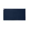 Recycled towel Eco jacquard Sand