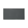 Recycled towel Eco jacquard Sand