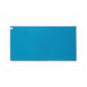 Recycled towel Eco jacquard Sand