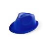 Sombrero de niño Tolvex