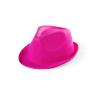 Chapeau d'enfant Tolvex