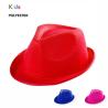 Chapeau d'enfant Tolvex