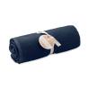 Toalla jacquard reciclado Water