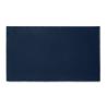 Toalla jacquard reciclado Water