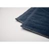 Toalha jacquard reciclado Water