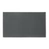 Toalla jacquard reciclado Water