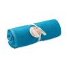 Serviette jacquard recyclé Water