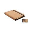Portfolio in cork Origin
