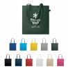 Osole Colour shopping bag