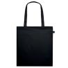 Bolsa de compras Osole Color
