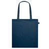 Bolsa de compras Osole Color