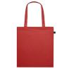 Saco de compras Osole Colour