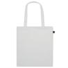 Osole Colour shopping bag