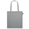 Sac de courses Osole Couleur