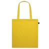 Saco de compras Osole Colour